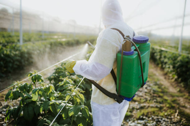 Best Residential Pest Control  in Kathleen, FL